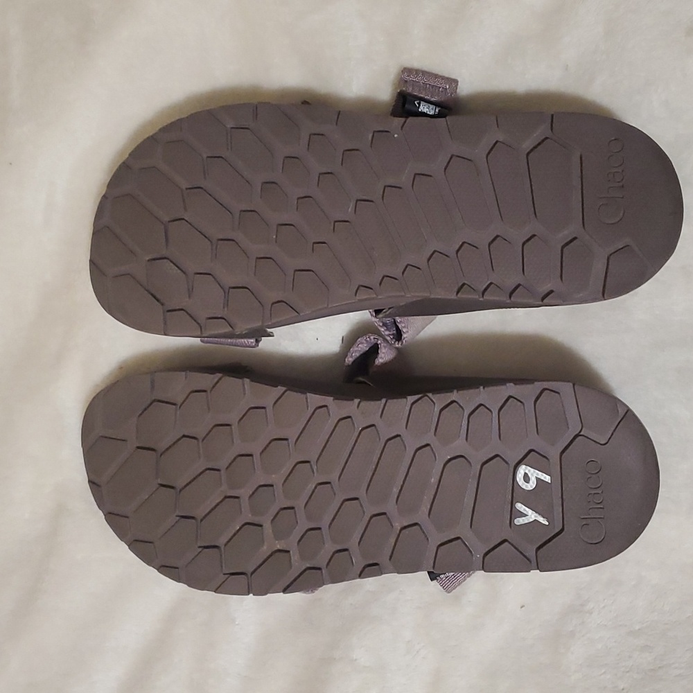 Chacos - Picture 4 of 4